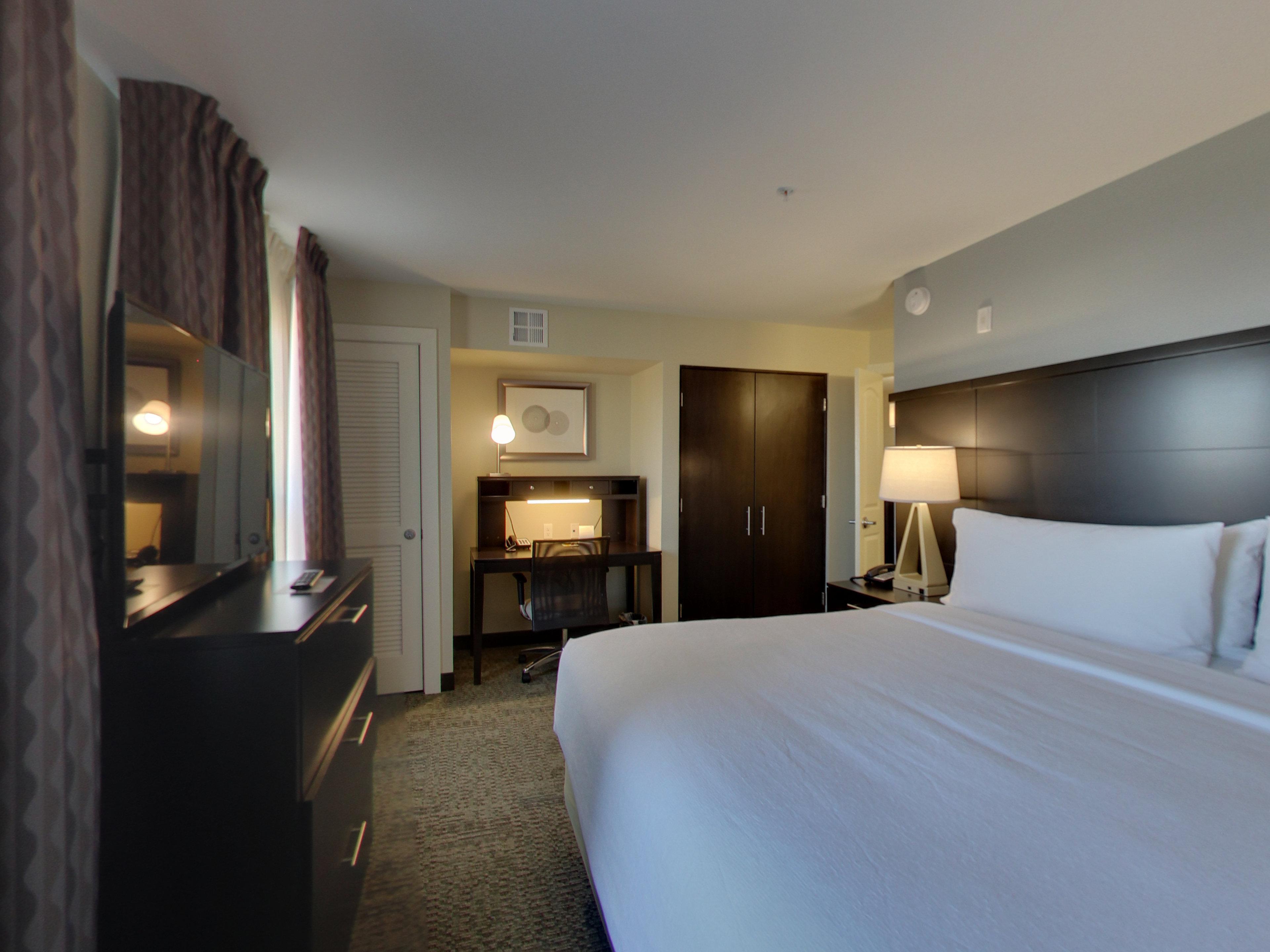 Staybridge Suites - Madison - Fitchburg Exterior photo
